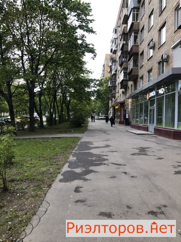 ������ �������� �������������� ����� 17 25 (���� �14)