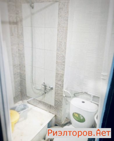 ������ �������� �������������� ����� 17 25 (���� �15)