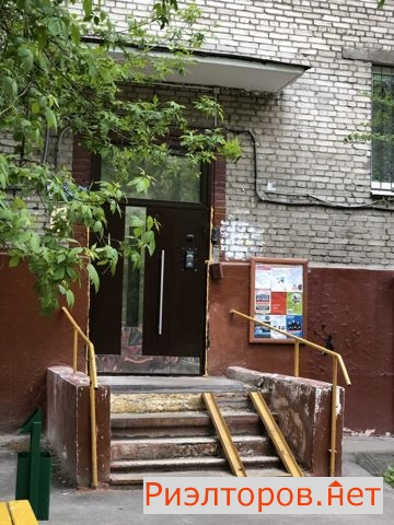 ������ �������� �������������� ����� 17 25 (���� �4)