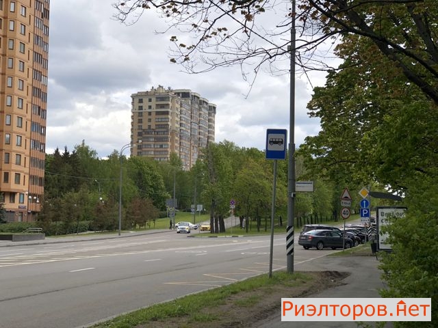 ������ �������� �������������� ����� 17 25 (���� �5)