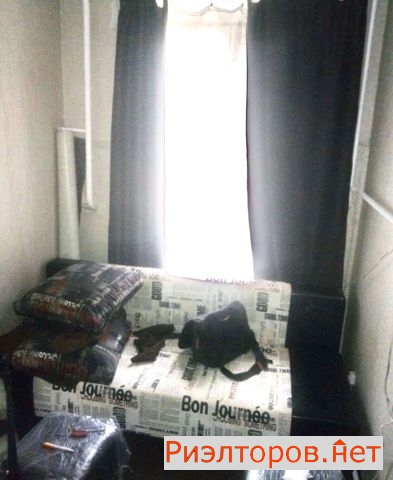 ������ �������� �������������� ����� 17 25 (���� �6)