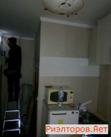 ������ �������� �������������� ����� 17 25 (���� �7)