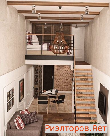 ������ �������� �������������� ����� 17 25 (���� �8)