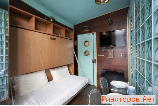 ������ �������� �������������� ����� 17 25 (���� �9)