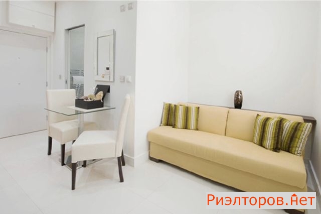 ������ �������� �������������� ����� 17 25 (���� �10)