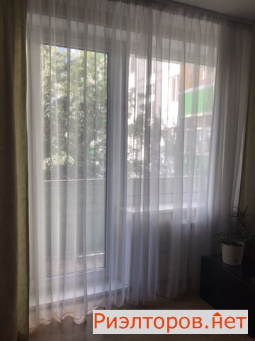     141 ( 10)