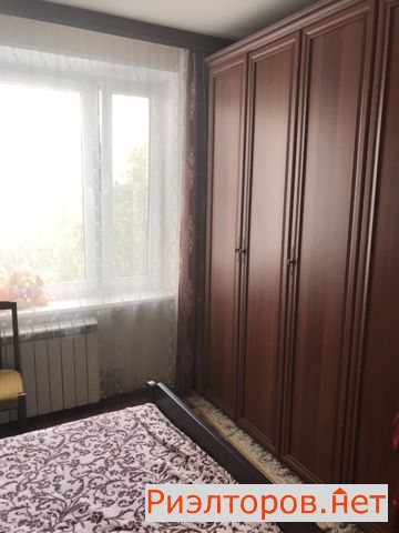     141 ( 25)