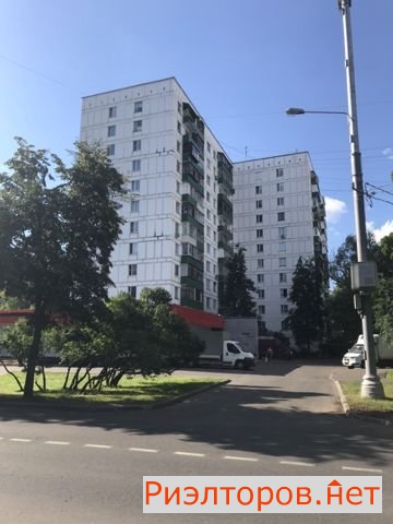     141 ( 36)