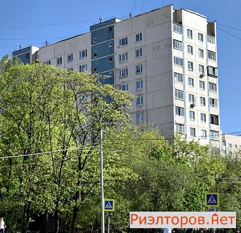 ������ �������� ����� ��������� ������� 3�1 (���� �2)