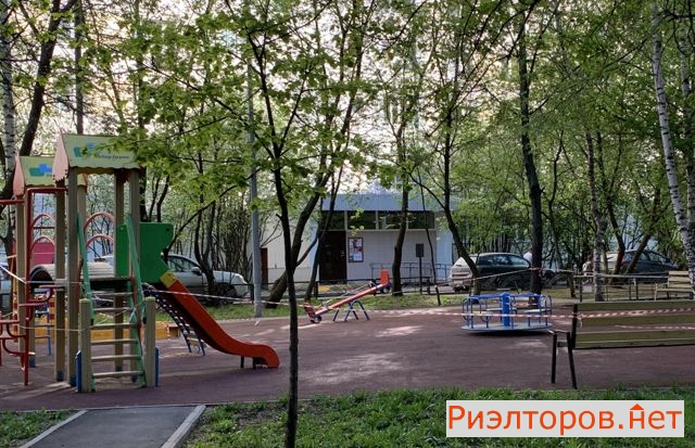 ������ �������� ����� ��������� ������� 3�1 (���� �3)