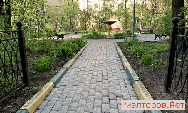 ������ �������� ����� ��������� ������� 3�1 (���� �4)