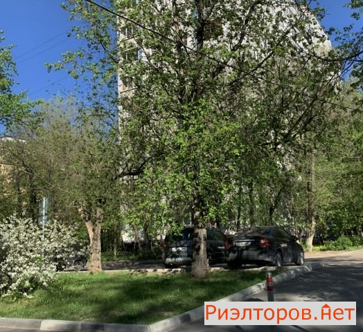 ������ �������� ����� ��������� ������� 3�1 (���� �5)