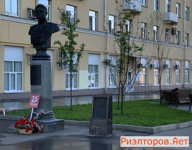 ������ �������� ����� ��������� ������� 3�1 (���� �6)