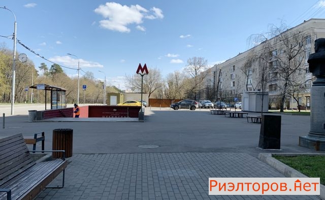 ������ �������� ����� ��������� ������� 3�1 (���� �7)