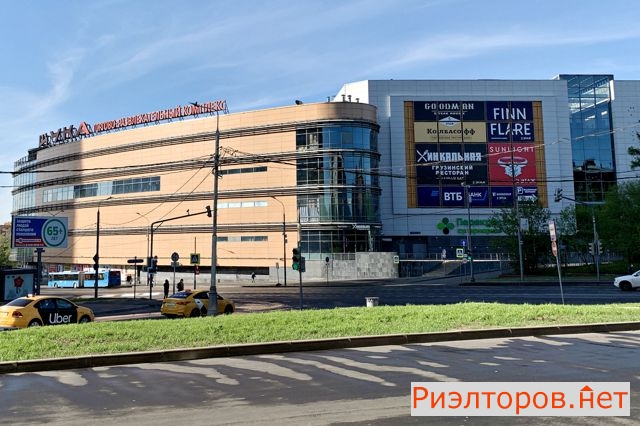 ������ �������� ����� ��������� ������� 3�1 (���� �8)