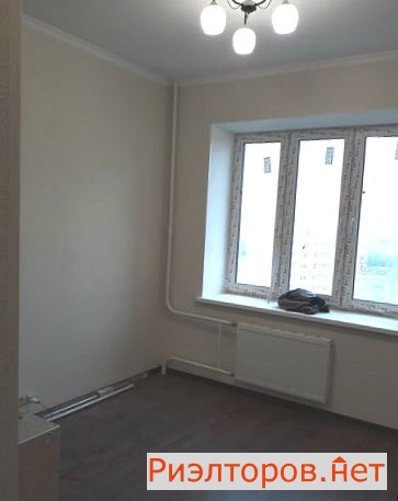 ������ �������� ����� ��������� ������� 3�1 (���� �9)