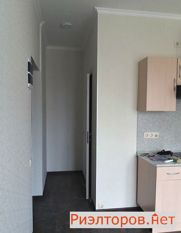 ������ �������� ����� ��������� ������� 3�1 (���� �10)