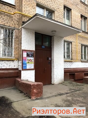     141 ( 13)