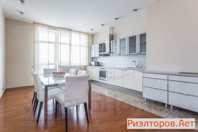 ����� �������� ���������� ������ 16�1 (���� �2)