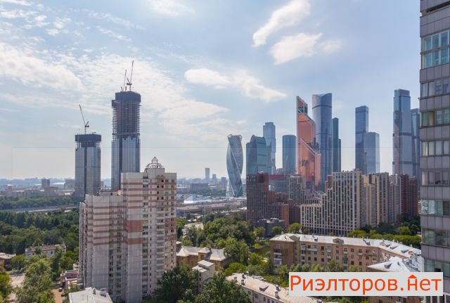 ����� �������� ���������� ������ 16�1 (���� �11)