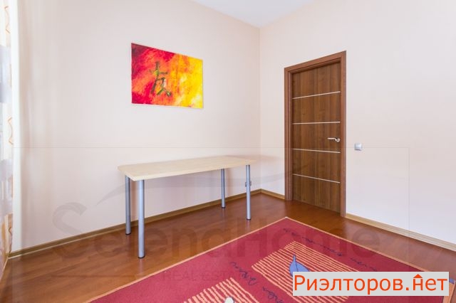 ����� �������� ���������� ������ 16�1 (���� �12)