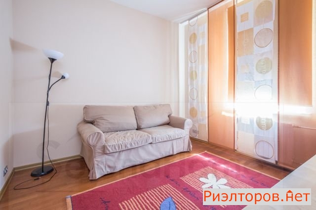 ����� �������� ���������� ������ 16�1 (���� �13)