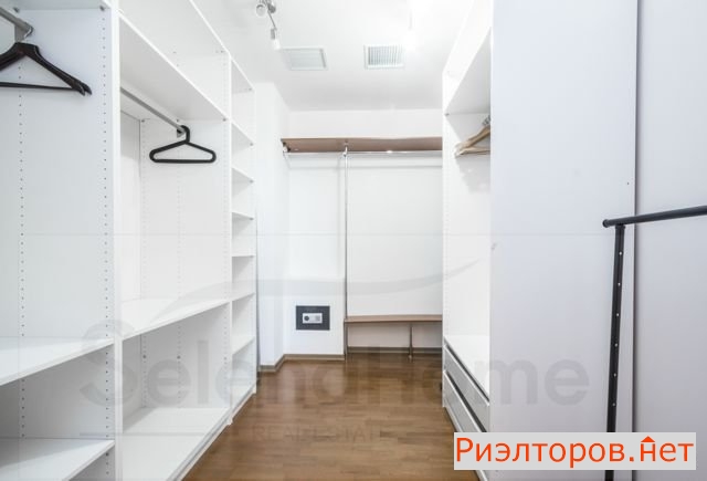 ����� �������� ���������� ������ 16�1 (���� �14)