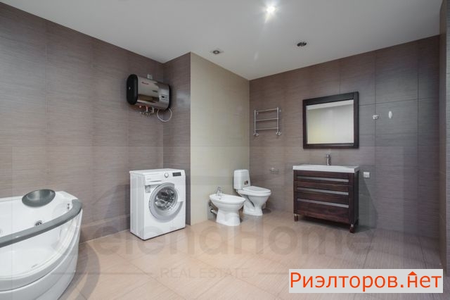 ����� �������� ���������� ������ 16�1 (���� �15)