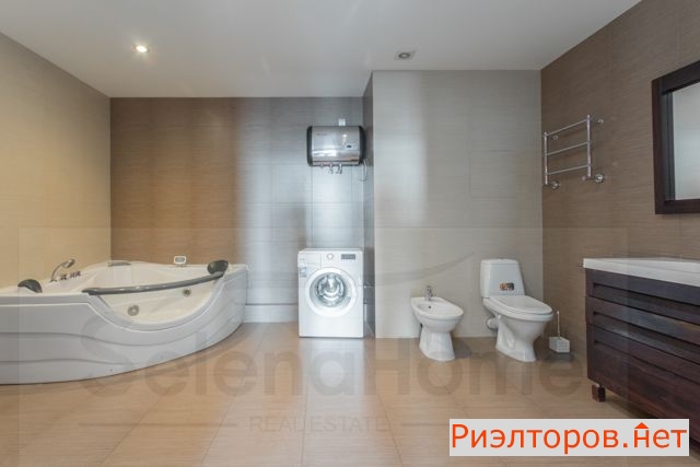 ����� �������� ���������� ������ 16�1 (���� �16)