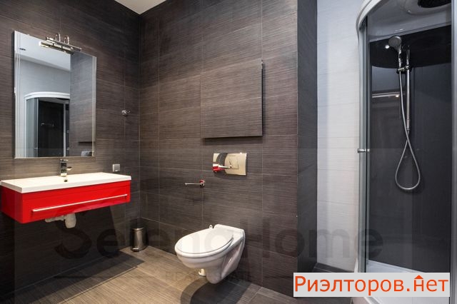 ����� �������� ���������� ������ 16�1 (���� �17)