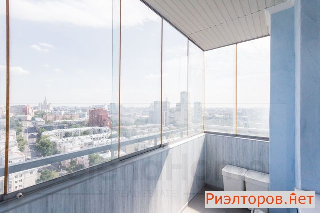 ����� �������� ���������� ������ 16�1 (���� �18)