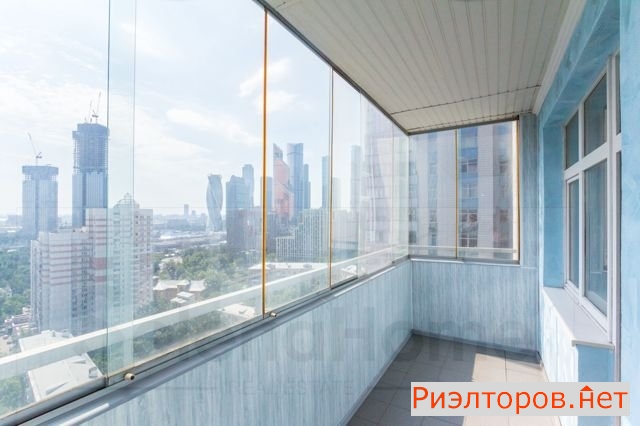 ����� �������� ���������� ������ 16�1 (���� �19)