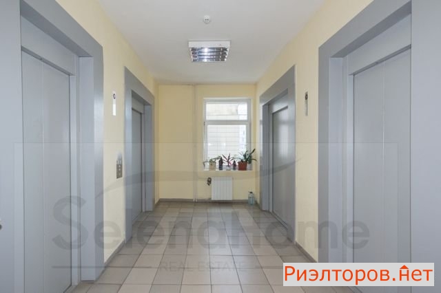 ����� �������� ���������� ������ 16�1 (���� �20)