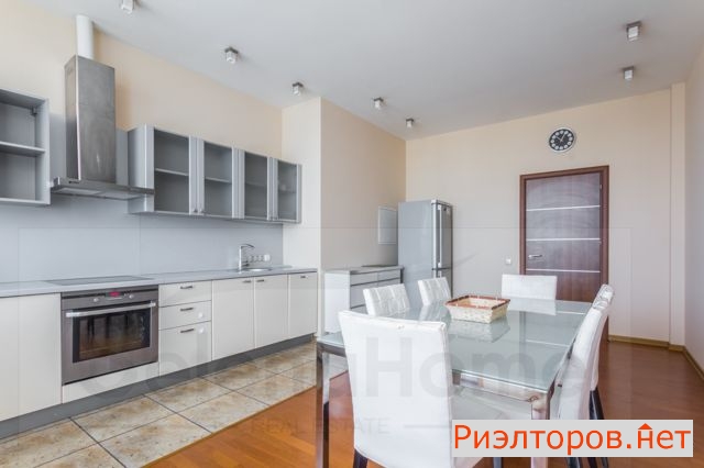 ����� �������� ���������� ������ 16�1 (���� �3)