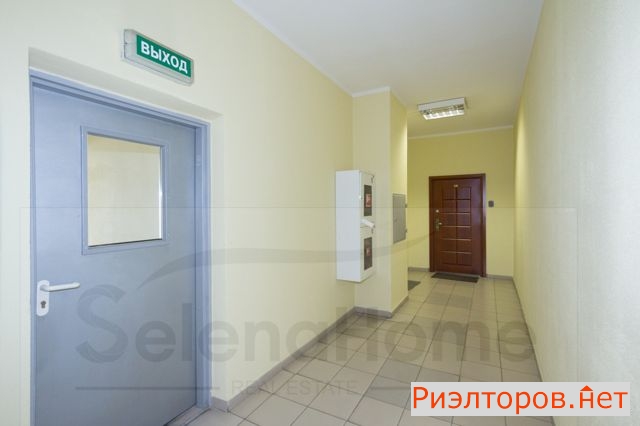 ����� �������� ���������� ������ 16�1 (���� �21)