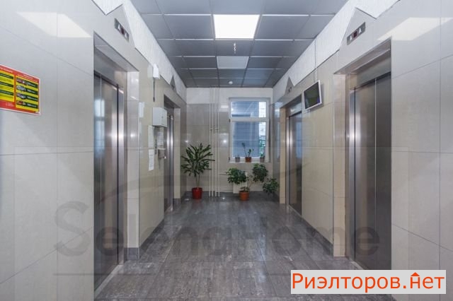 ����� �������� ���������� ������ 16�1 (���� �22)