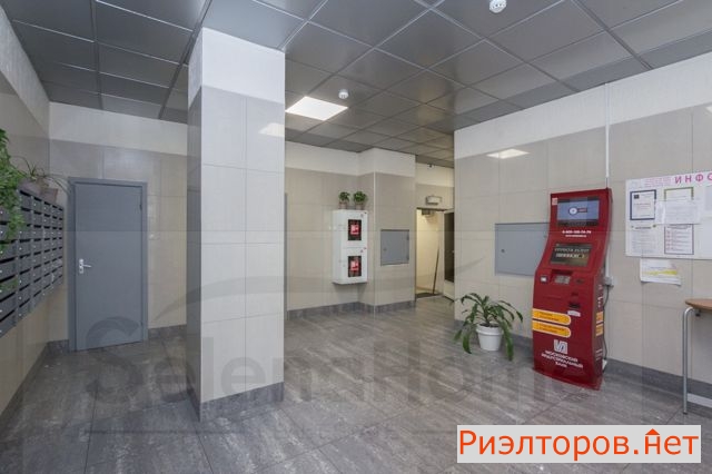 ����� �������� ���������� ������ 16�1 (���� �23)