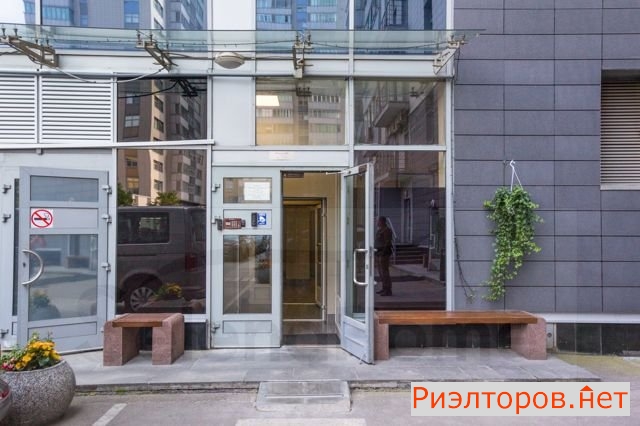 ����� �������� ���������� ������ 16�1 (���� �24)