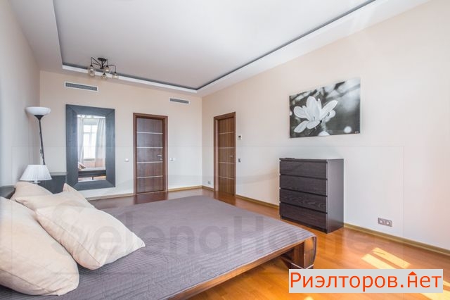 ����� �������� ���������� ������ 16�1 (���� �4)