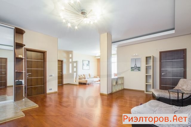 ����� �������� ���������� ������ 16�1 (���� �5)