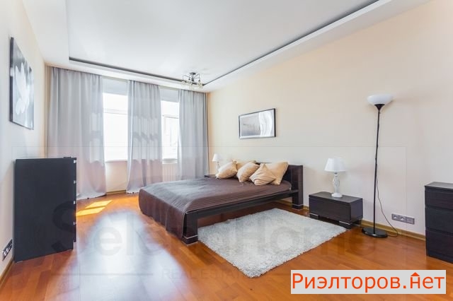 ����� �������� ���������� ������ 16�1 (���� �6)