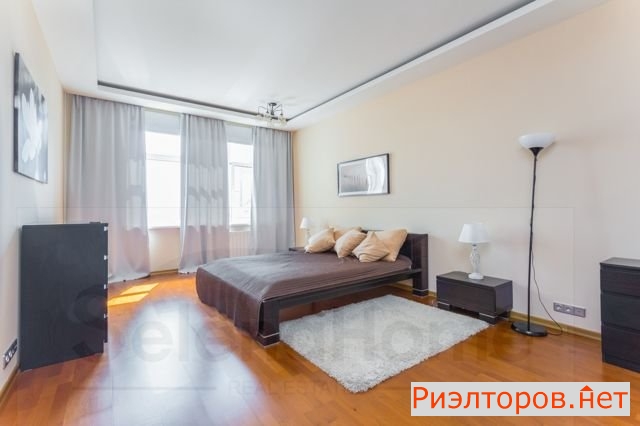 ����� �������� ���������� ������ 16�1 (���� �7)