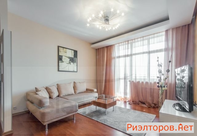 ����� �������� ���������� ������ 16�1 (���� �8)