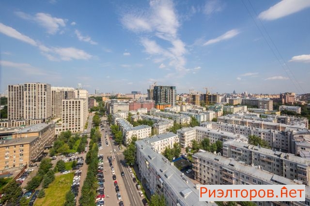 ����� �������� ���������� ������ 16�1 (���� �9)