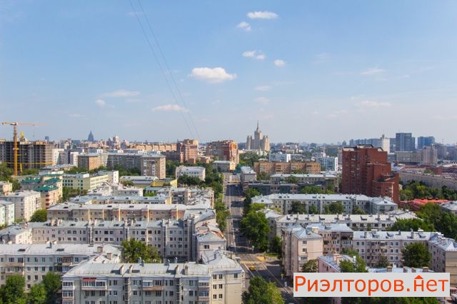 ����� �������� ���������� ������ 16�1 (���� �10)