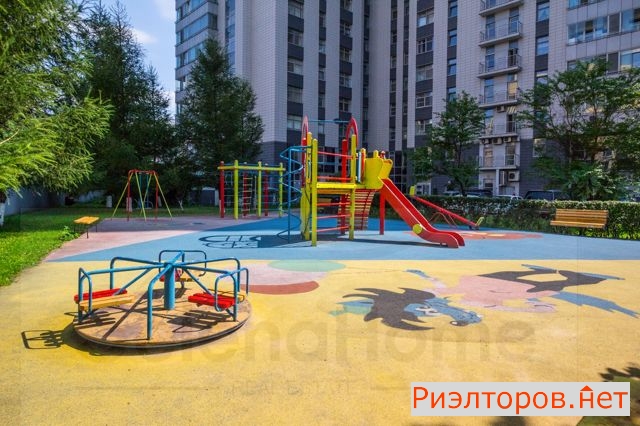 ����� �������� ���������� ������ 16�1 (���� �25)