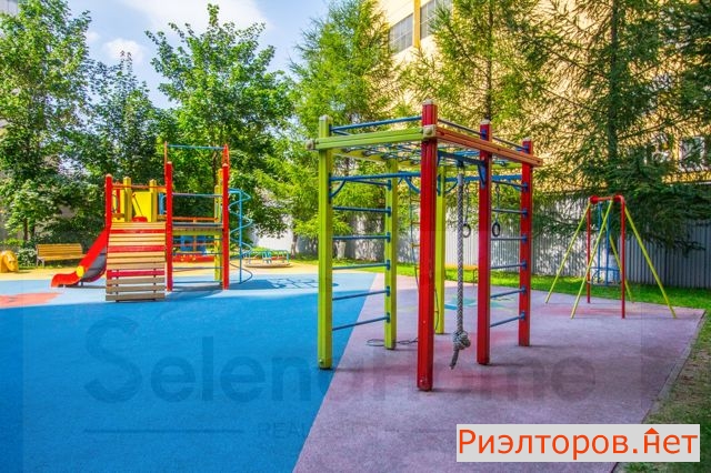 ����� �������� ���������� ������ 16�1 (���� �26)