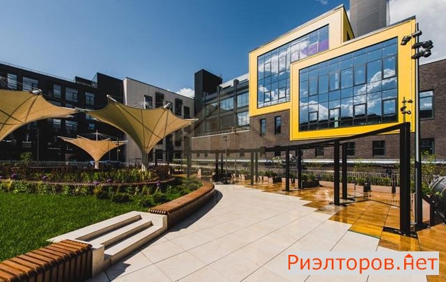 ������ �������� 3-� ����� ������� ���� 9 (���� �2)