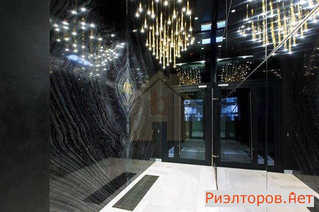 ������ �������� 3-� ����� ������� ���� 9 (���� �3)