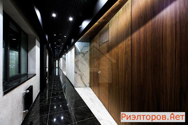 ������ �������� 3-� ����� ������� ���� 9 (���� �4)